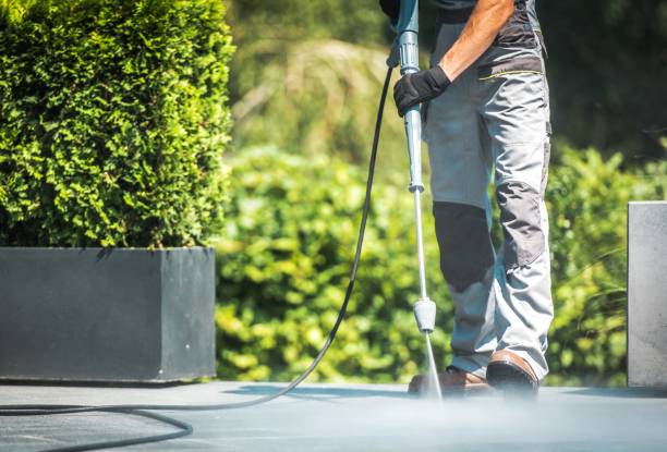 Winterizing Services in Iowa Colony, TX