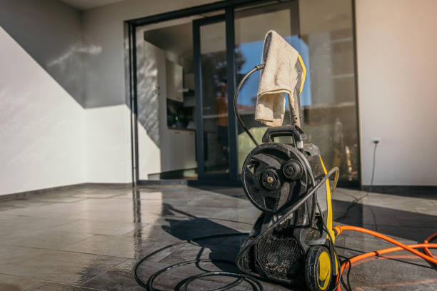 Reliable Iowa Colony, TX  Pressure Washing Services Solutions